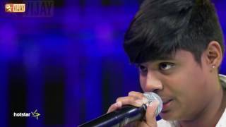 Vathikuchi Pathikadhuda by Harikaran