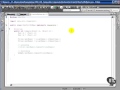 Advanced Java tutorial - The Comparable & Comparator Interfaces