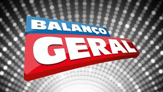 Balanço Geral ✅ - 12/02/2025