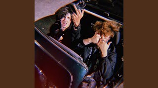 HELLBOUND (feat. TYNR)