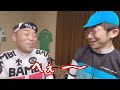 満足感ヤバい！ヤマさんが去年買ってよかった自転車アイテム4選