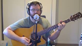 Pneuma Tool Cover