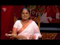 adrushyamanaya අදෘශ්‍යමානය poson poya discussion 2023 06 03 rupavahini