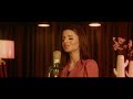 Killing Me Softly_cover version | Roberta Flack | Ennah |