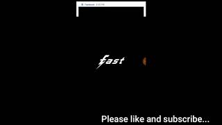 fb lite dark mode 2019