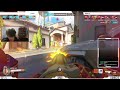 carry with bastion fast tips to win