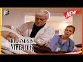 Diagnosis Murder ||💥Confession💥|| America Crime Full Episodes 2024 NEW