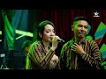 gerry mahesa u0026 lala widy gerla janda baru dangdut official