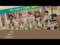 thaisub hyehwadong or sangmundong park boram แปลเพลง reply 1988 ost