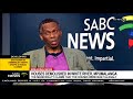 Unpacking Zimbabwe election 2018