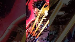 Three Incredibly Powerful Versions Of Wolverine