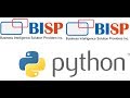 Python Plot Bar chart using Matplotlib Lib | Python Machine Learning | Python Hands-on