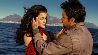 Dil Roye Ya Ilahi Tu Aaja Mere Mahi (Romantic Song) | Raaz 2 | Kangana Ranaut, Emraan Hashmi