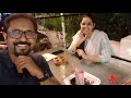 what if you walk around the country and eat food 😍 valanchery vlog thera para malappuram vlog