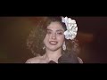 Mon Laferte - La Nave del Olvido | Homenaje a José José, Vive Latino 2020