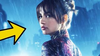 10 Movies Critics & Audiences Couldn't Agree On