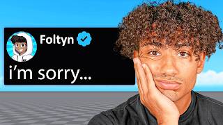 I EXPOSED MYSELF!!