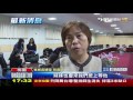 【tvbs】受「玻璃娃」姊鼓勵！　姊妹貼圖一舉奪銀