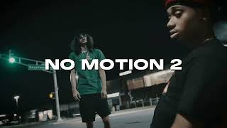 [FREE] Babytron x Detroit Sample Type Beat - "No Motion 2" (Prod.BeatsbyA2x x @beatsbymazi )