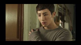 [이수혁] 자랑 / 곽진언 / Lee Soo Hyuk