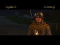 kingdome come deliverance ii • Стрим 4 • Ученик мельника