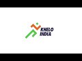 khelo india asmita taekwondo league montage