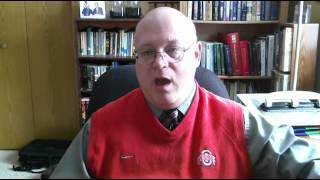 Intro to Ethics - Chapter 8