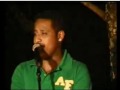 Sulfa Hees Geedi Shaamboo 2009