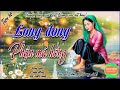 long đong phận má hồng trọn bộ truyện làng quê việt nam xưa rất hay