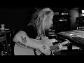 Black Oxygen - Last Ones Standing (Official Music Video)