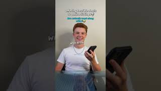 He Was Actually Down Lowballing Craigslist Ads