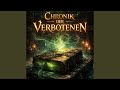 Chronik der Verbotenen