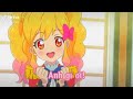 tổng hợp video tiktok về Aikatsu phần 17