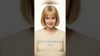25 Legendary Actresses Aged in Real Time | You Won't Believe How They Changed