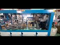 sa fwu 1693 sfa 2125 l testing video 600ml 6x4=24