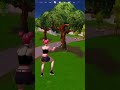 【fortnite】参加型配信！初見さん大歓迎！！！　 fortnite 配信 配信中