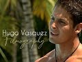 Hugo Vasquez • Filmography