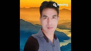 รักตรึงใจ   จ๊อส    WeSing