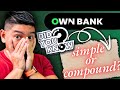 The Truth about Ownbank's 6% Interest! A Must Watch Video!