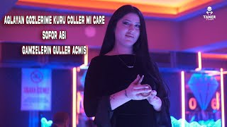 Güdüllü Ergün Atasoy Burcu Balım Cemre Aglayan Gözlerime Söför Abi Gamzelerin Güller Açmış