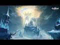 Snezhnaya Ecology Teaser - 