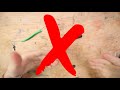 Trying 28 GENIUS LIFE HACKS TO SPEED UP YOUR LIFE By 5 Minute Crafts