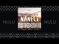 Silyvi Feat. Ks Drums & Kalema - Naneli