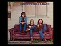 crosby stills u0026 nash pre road downs hq with lyrics in description