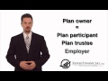 Solo 401k Plan Owners: The Roles and Responsibilities of a Solo 401k Plan Participant