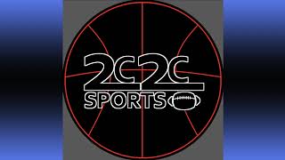 2Close2Call Sports with Kevin Mihalik