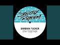 Stay Together (Soulful Mix)