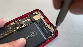 How to Replace the Charging Port on an iPhone 11 - Step-by-Step Guide