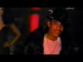 poetic hustlaz day u0026 night with layzie bone