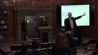 Higher Dimensions Fantastic Science And The Modern Religious Imagination Christopher White